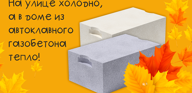Осень в Иркутске 2025!